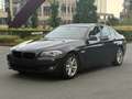 BMW 520 Touring 520d - thumbnail 1