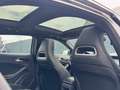 Mercedes-Benz GLA 200 *JUNGE STERNE GARANTIE*  (AMG/SHZ/KAMERA Gris - thumbnail 16