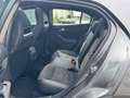 Mercedes-Benz GLA 200 *JUNGE STERNE GARANTIE*  (AMG/SHZ/KAMERA Gris - thumbnail 11