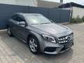 Mercedes-Benz GLA 200 *JUNGE STERNE GARANTIE*  (AMG/SHZ/KAMERA Gris - thumbnail 3