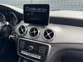 Mercedes-Benz GLA 200 *JUNGE STERNE GARANTIE*  (AMG/SHZ/KAMERA Gris - thumbnail 14