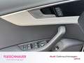 Audi A4 Avant S line 35 TFSI LED+ACC+DC+NAVI+RFK+CARPLAY+S Grau - thumbnail 7