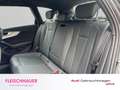 Audi A4 Avant S line 35 TFSI LED+ACC+DC+NAVI+RFK+CARPLAY+S Grau - thumbnail 9