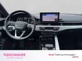 Audi A4 Avant S line 35 TFSI LED+ACC+DC+NAVI+RFK+CARPLAY+S Grau - thumbnail 12