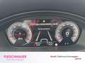 Audi A4 Avant S line 35 TFSI LED+ACC+DC+NAVI+RFK+CARPLAY+S Grau - thumbnail 11