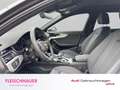 Audi A4 Avant S line 35 TFSI LED+ACC+DC+NAVI+RFK+CARPLAY+S Grau - thumbnail 8