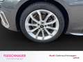 Audi A4 Avant S line 35 TFSI LED+ACC+DC+NAVI+RFK+CARPLAY+S Grau - thumbnail 6