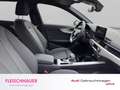 Audi A4 Avant S line 35 TFSI LED+ACC+DC+NAVI+RFK+CARPLAY+S Grau - thumbnail 15