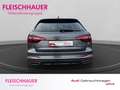 Audi A4 Avant S line 35 TFSI LED+ACC+DC+NAVI+RFK+CARPLAY+S Grau - thumbnail 5