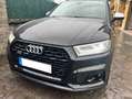 Audi SQ5 3.0 TFSI quattro tiptronic Negro - thumbnail 5