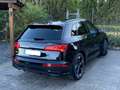 Audi SQ5 3.0 TFSI quattro tiptronic Negro - thumbnail 4