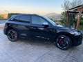 Audi SQ5 3.0 TFSI quattro tiptronic Negro - thumbnail 3