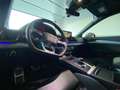 Audi SQ5 3.0 TFSI quattro tiptronic Negro - thumbnail 8