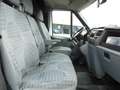 Ford Transit Kasten FT 260 K LKW*1.Hand*3 Sitzer* Weiß - thumbnail 6
