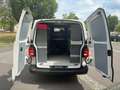 Volkswagen T6 Transporter KR 2,0 TDI BMT *LED, Sitzheizung, Tempomat, ZGG... Weiß - thumbnail 9