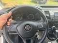 Volkswagen T6 Transporter KR 2,0 TDI BMT *LED, Sitzheizung, Tempomat, ZGG... Weiß - thumbnail 13