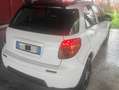 Fiat Sedici Sedici 1.6 16v Dynamic 4x4 107cv - thumbnail 1