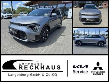 INS WP DW TEC REX SD Ganzjahresreif Klima Navi