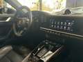Porsche 911 Carrera 4(992)Cabriolet- FULL BLACK - PRETE A IMMA Noir - thumbnail 11