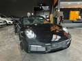 Porsche 911 Carrera 4(992)Cabriolet- FULL BLACK - PRETE A IMMA Noir - thumbnail 2
