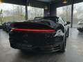 Porsche 911 Carrera 4(992)Cabriolet- FULL BLACK - PRETE A IMMA Noir - thumbnail 7