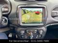 Jeep Renegade Limited*140PS*Kamera*Lenkradheizung*SHZ Schwarz - thumbnail 14