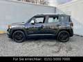 Jeep Renegade Limited*140PS*Kamera*Lenkradheizung*SHZ Schwarz - thumbnail 4