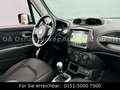 Jeep Renegade Limited*140PS*Kamera*Lenkradheizung*SHZ Schwarz - thumbnail 17