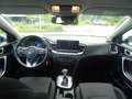 Kia Ceed / cee'd Ceed 1.5 T-GDI Vision Navi/Autom./Klima/Kamera BC Weiß - thumbnail 25