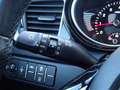 Kia Ceed / cee'd Ceed 1.5 T-GDI Vision Navi/Autom./Klima/Kamera BC Weiß - thumbnail 15