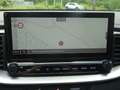 Kia Ceed / cee'd Ceed 1.5 T-GDI Vision Navi/Autom./Klima/Kamera BC Weiß - thumbnail 18