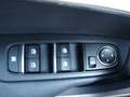 Kia Ceed / cee'd Ceed 1.5 T-GDI Vision Navi/Autom./Klima/Kamera BC Weiß - thumbnail 10