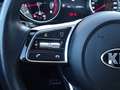 Kia Ceed / cee'd Ceed 1.5 T-GDI Vision Navi/Autom./Klima/Kamera BC Weiß - thumbnail 17