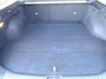 Kia Ceed / cee'd Ceed 1.5 T-GDI Vision Navi/Autom./Klima/Kamera BC Weiß - thumbnail 27