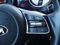 Kia Ceed / cee'd Ceed 1.5 T-GDI Vision Navi/Autom./Klima/Kamera BC Weiß - thumbnail 16