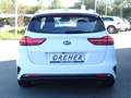 Kia Ceed / cee'd Ceed 1.5 T-GDI Vision Navi/Autom./Klima/Kamera BC Weiß - thumbnail 5