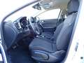 Kia Ceed / cee'd Ceed 1.5 T-GDI Vision Navi/Autom./Klima/Kamera BC Weiß - thumbnail 7
