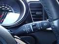Kia Ceed / cee'd Ceed 1.5 T-GDI Vision Navi/Autom./Klima/Kamera BC Weiß - thumbnail 14