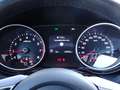 Kia Ceed / cee'd Ceed 1.5 T-GDI Vision Navi/Autom./Klima/Kamera BC Weiß - thumbnail 13