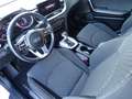 Kia Ceed / cee'd Ceed 1.5 T-GDI Vision Navi/Autom./Klima/Kamera BC Weiß - thumbnail 8