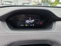 Skoda Enyaq Coupe iV 60 Loft Weiß - thumbnail 22