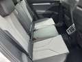 Skoda Enyaq Coupe iV 60 Loft Weiß - thumbnail 16