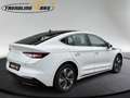 Skoda Enyaq Coupe iV 60 Loft Weiß - thumbnail 10