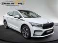 Skoda Enyaq Coupe iV 60 Loft Weiß - thumbnail 8