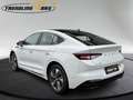 Skoda Enyaq Coupe iV 60 Loft Weiß - thumbnail 9