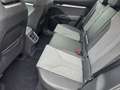 Skoda Enyaq Coupe iV 60 Loft Weiß - thumbnail 15