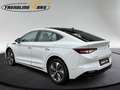 Skoda Enyaq Coupe iV 60 Loft Weiß - thumbnail 5