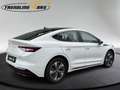 Skoda Enyaq Coupe iV 60 Loft Weiß - thumbnail 6