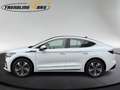Skoda Enyaq Coupe iV 60 Loft Weiß - thumbnail 4