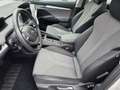 Skoda Enyaq Coupe iV 60 Loft Weiß - thumbnail 11